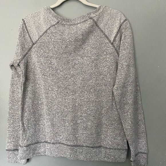 NWT Camp David Missouri Sweatshirt SZ M - Picture 6 of 8